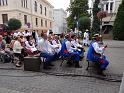 V targi LGD w Rzeszowie 2013_1_47
